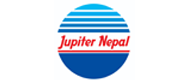 Jupiter Nepal